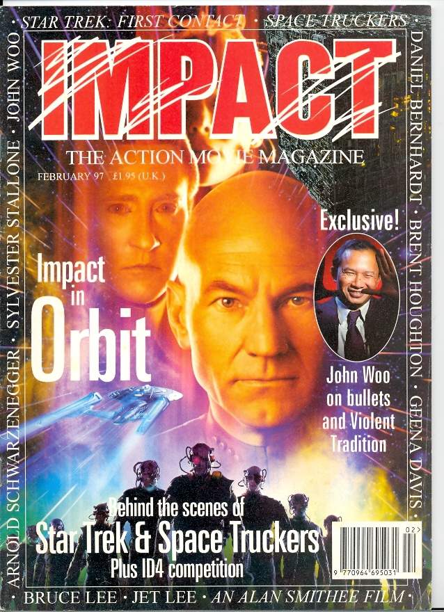 02/97 Impact